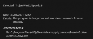 unknown1.png