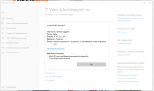 Screenshot2021-03-30191811.png