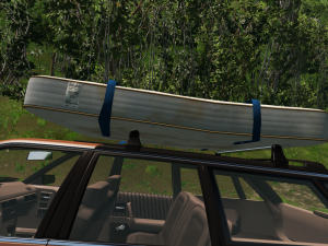 screenshot_2021-03-29_18-43-59.png