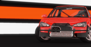 screenshot_2021-03-28_16-16-09.png