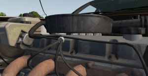 float.png