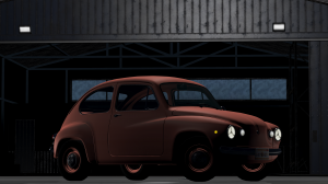 screenshot_2021-03-07_12-09-11.png