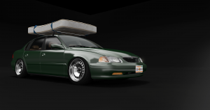 screenshot_2021-03-29_23-20-14.png