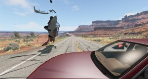 screenshot_2021-03-30_21-38-04.jpg