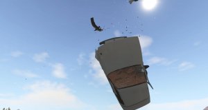 screenshot_2021-03-30_21-38-19.jpg