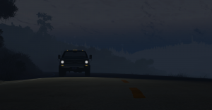 screenshot_2021-03-30_22-24-49.png