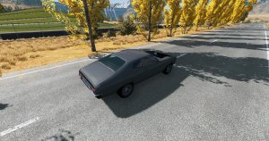 screenshot_2021-03-31_01-16-33.jpg