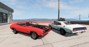 screenshot_2021-03-30_19-01-22.jpg