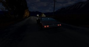screenshot_2021-03-31_01-25-23.jpg