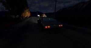 screenshot_2021-03-31_01-25-38.jpg