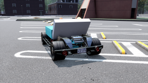 HiResPhoto25.png