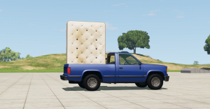 screenshot_2021-03-31_01-30-50.png