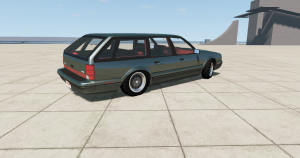 screenshot_2021-03-31_23-10-24.png
