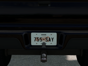 screenshot_2021-03-29_14-16-11.png