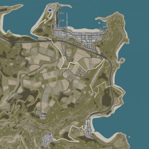 dzRallyStage1.jpg