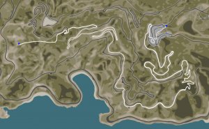 dzRallyStage2.jpg