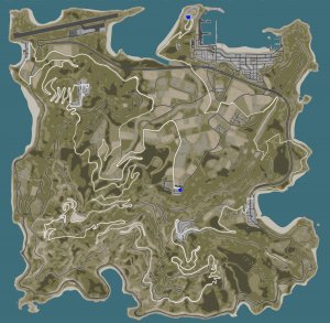 dzRallyBehemoth.jpg