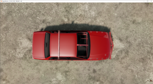 BeamNGdrive-0220011633-RELEASE-x6431_03_202100_38_02.png