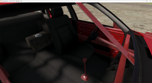 BeamNGdrive-0220011633-RELEASE-x6431_03_202100_38_29.png