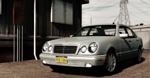 BeamNGdrivex642021-03-3100-26-04.png