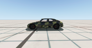 screenshot_2021-03-31_22-22-41.png