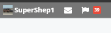 NewTab-GoogleChrome3_31_20213_23_26PM.png