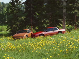 screenshot_2021-03-31_14-32-53.png