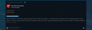 Steam3_30_20214_03_37PM.png