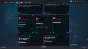 Steam3_30_20214_07_17PM.png