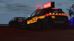 screenshot_2021-03-31_19-23-37.png