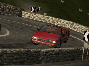 screenshot_2021-03-31_16-09-45.png