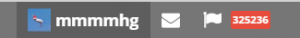 Screenshot2021-03-31175436.png