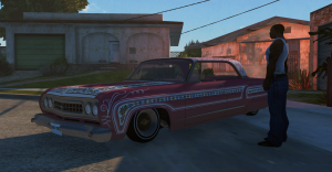 screenshot_2021-04-01_05-01-38.png