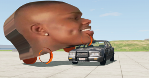 screenshot_2021-03-31_23-07-35.png