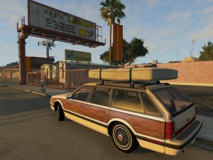 51083668018_1445bfa948_h.jpg