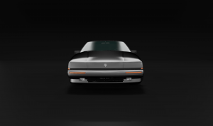 screenshot_2021-04-01_00-11-03.png