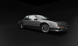 screenshot_2021-04-01_00-11-21.png