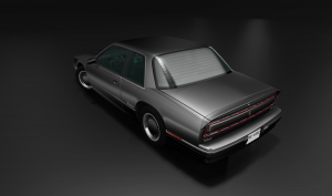 screenshot_2021-04-01_00-12-45.png