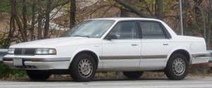1996_Oldsmobile_Ciera.jpg