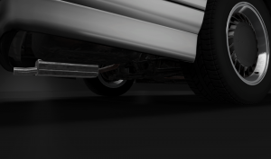 screenshot_2021-04-01_00-13-20.png