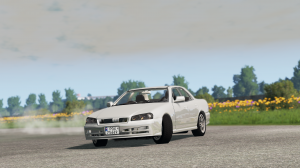 screenshot_2021-03-11_15-06-41.png
