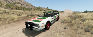 screenshot_2021-04-01_13-25-02.png