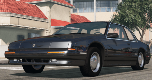 screenshot_2021-03-31_19-42-01.png