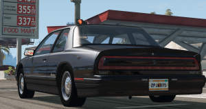 screenshot_2021-03-31_19-43-27.png