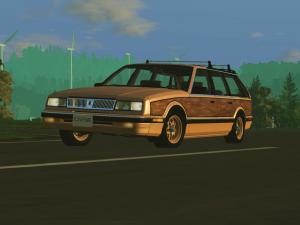 screenshot_2021-04-01_09-27-40.png