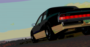 screenshot_2021-04-01_17-20-31.png