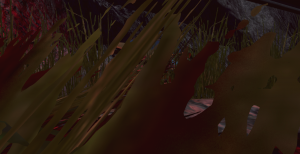 screenshot_2021-04-01_18-48-02.png
