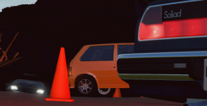 screenshot_2021-04-01_18-49-37.png