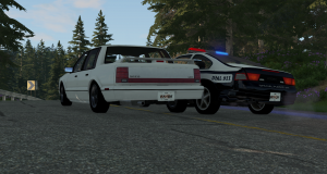screenshot_2021-04-01_20-35-24.png