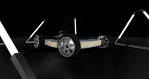 screenshot_2021-04-02_00-59-25.png